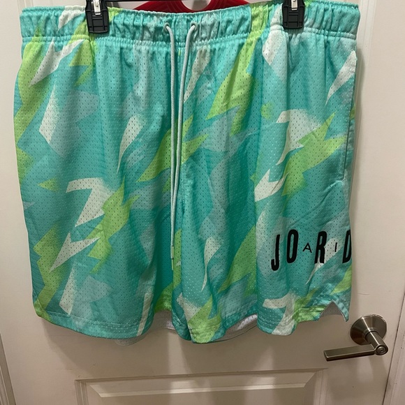 Mens jordan fit - Picture 3 of 10